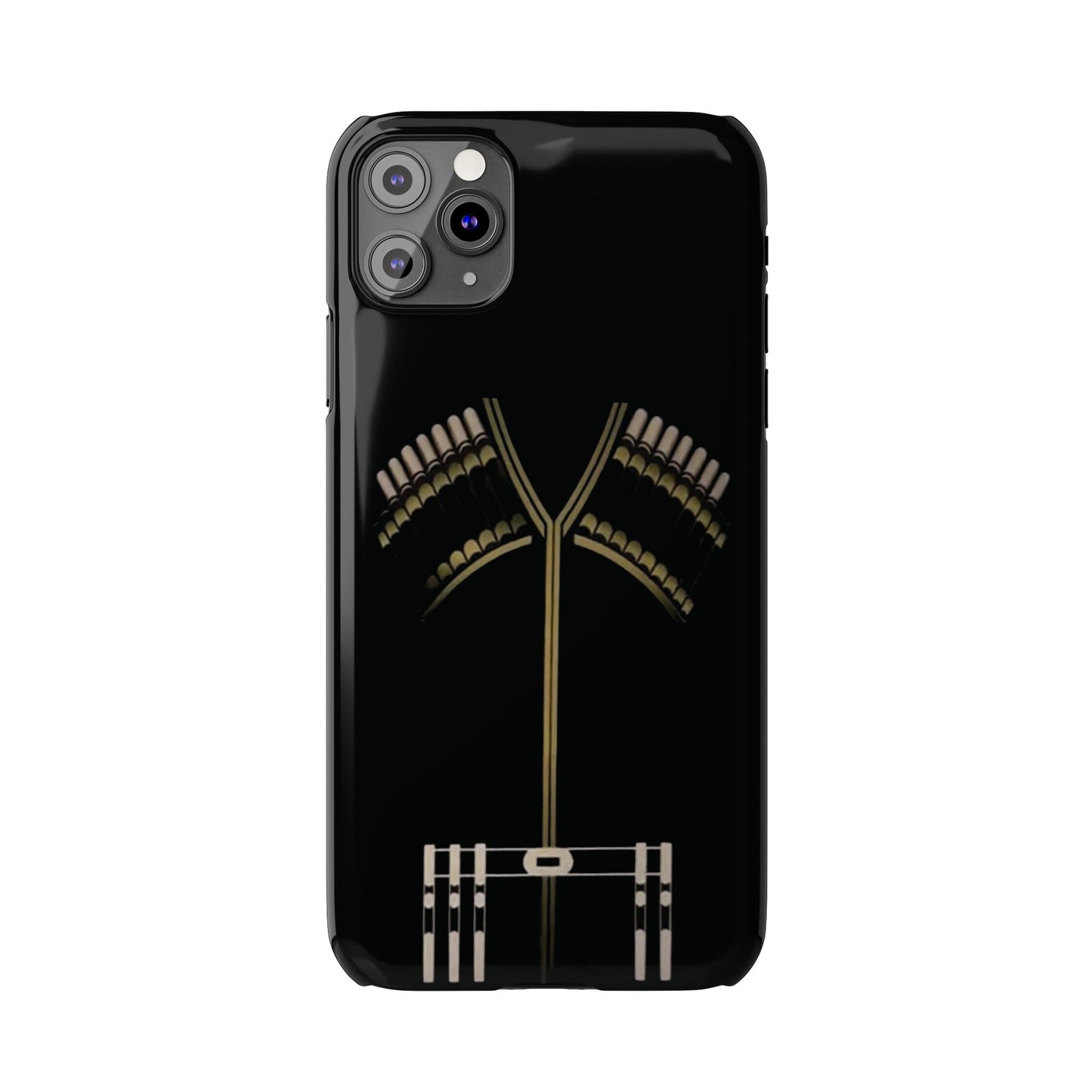 Slim Phone Cases