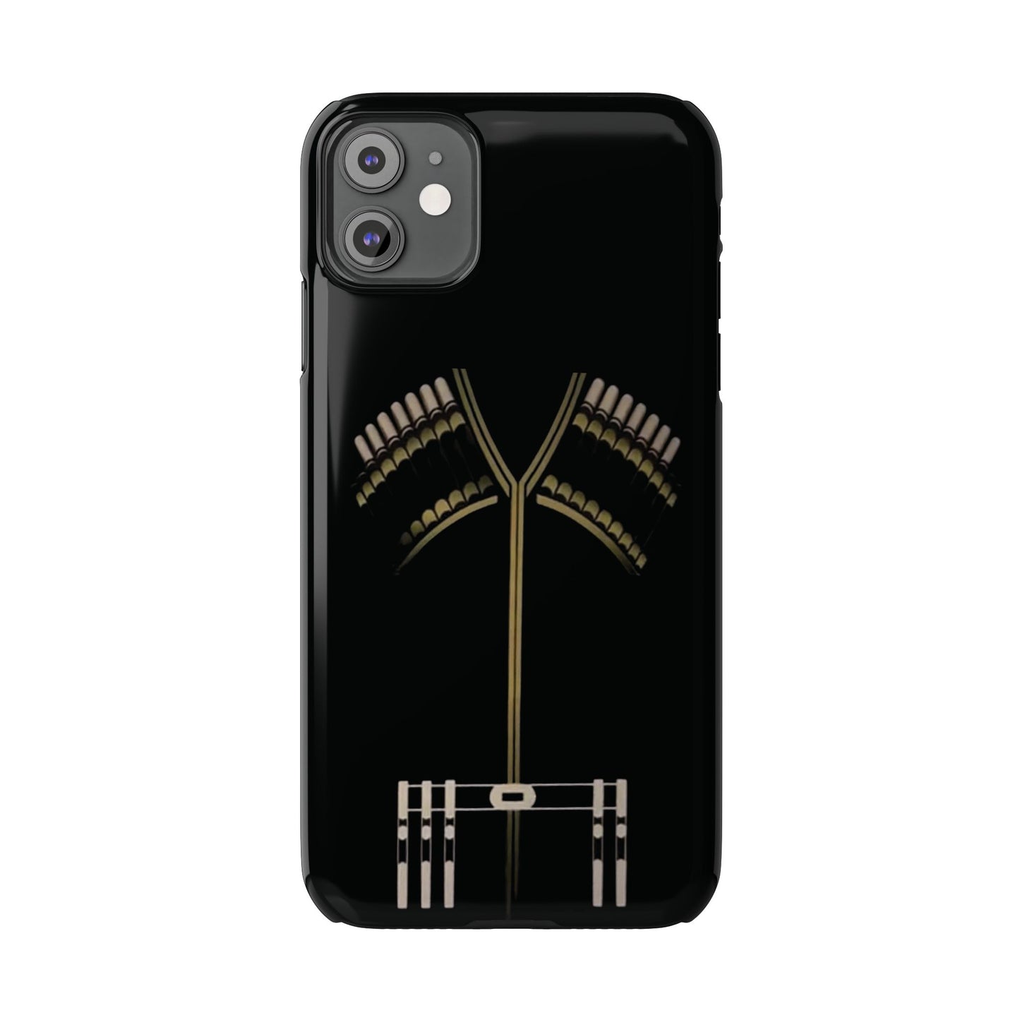Slim Phone Cases