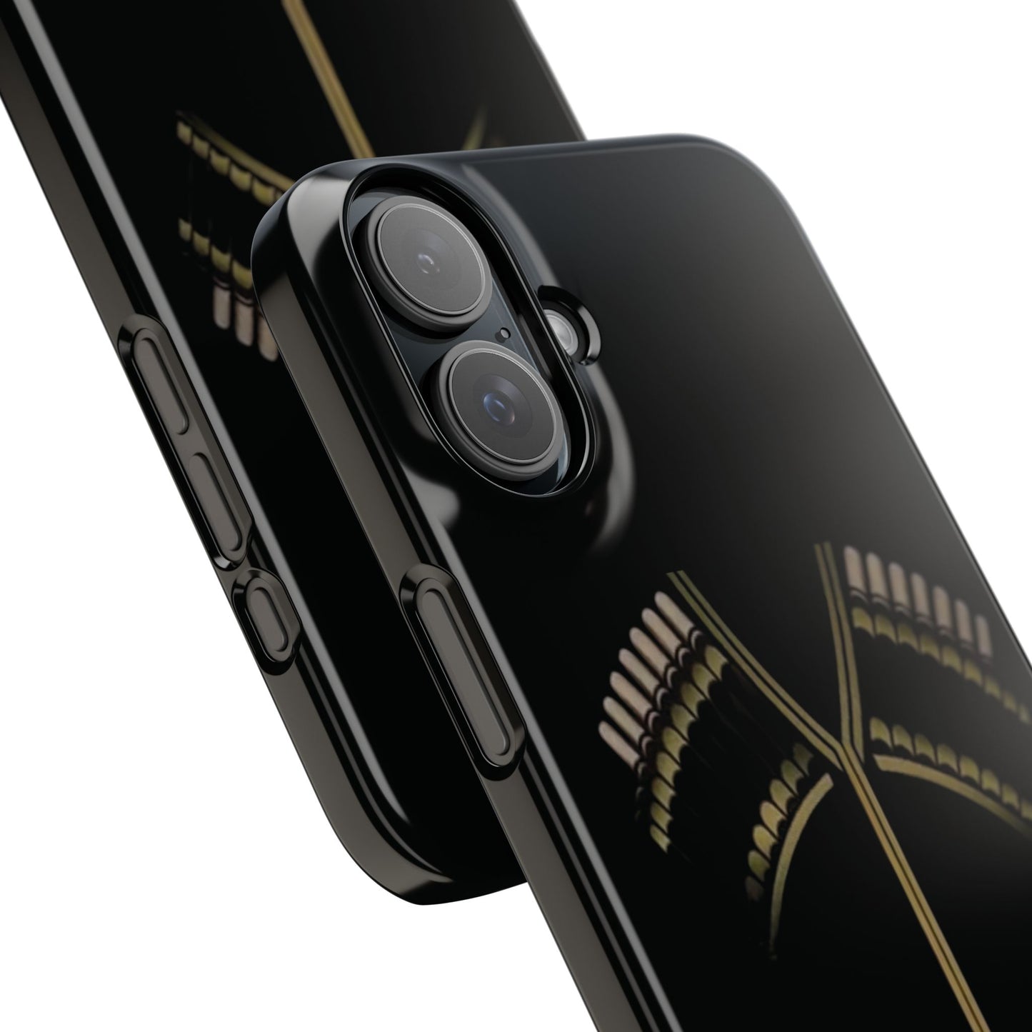 Slim Phone Cases