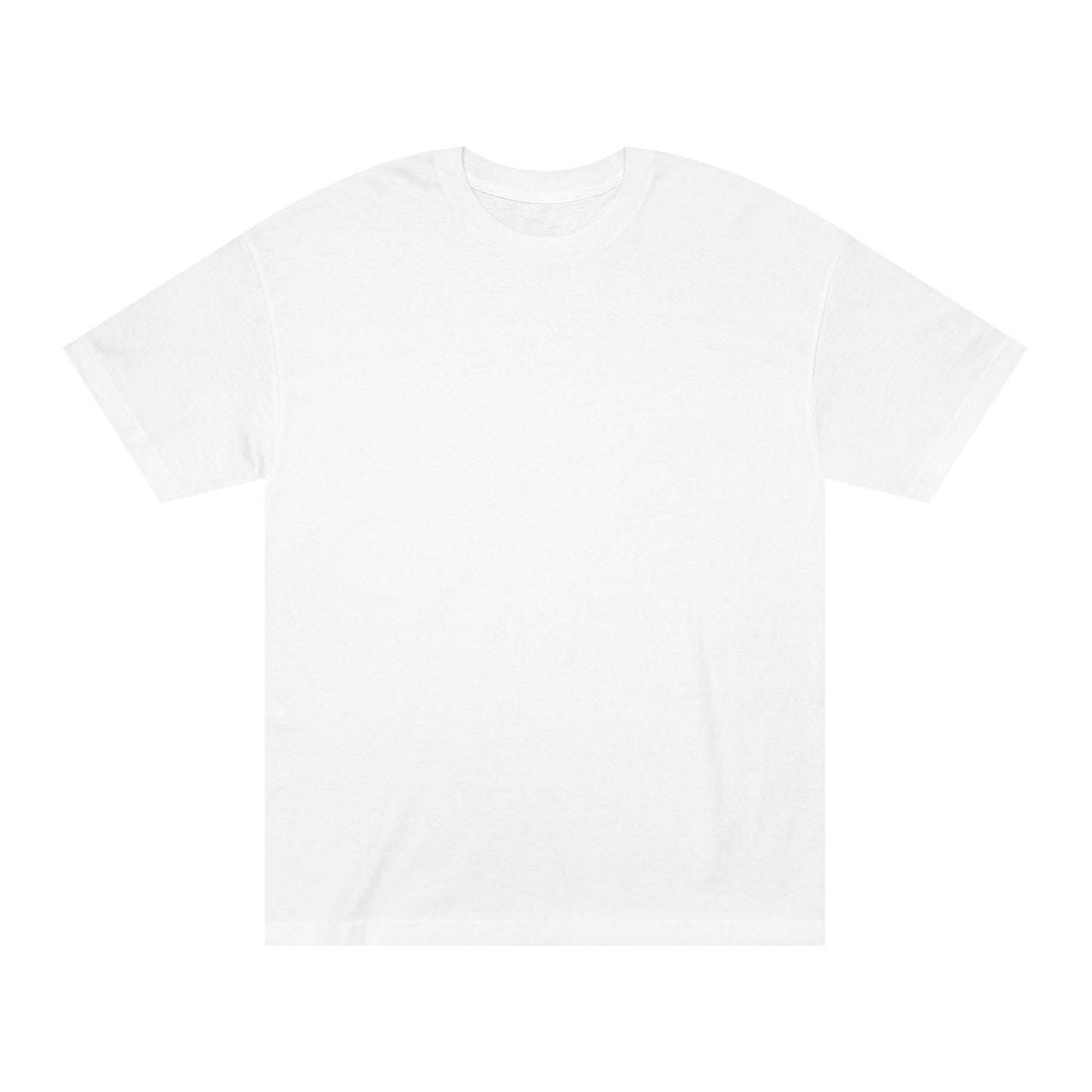 T-shirt Vainakh