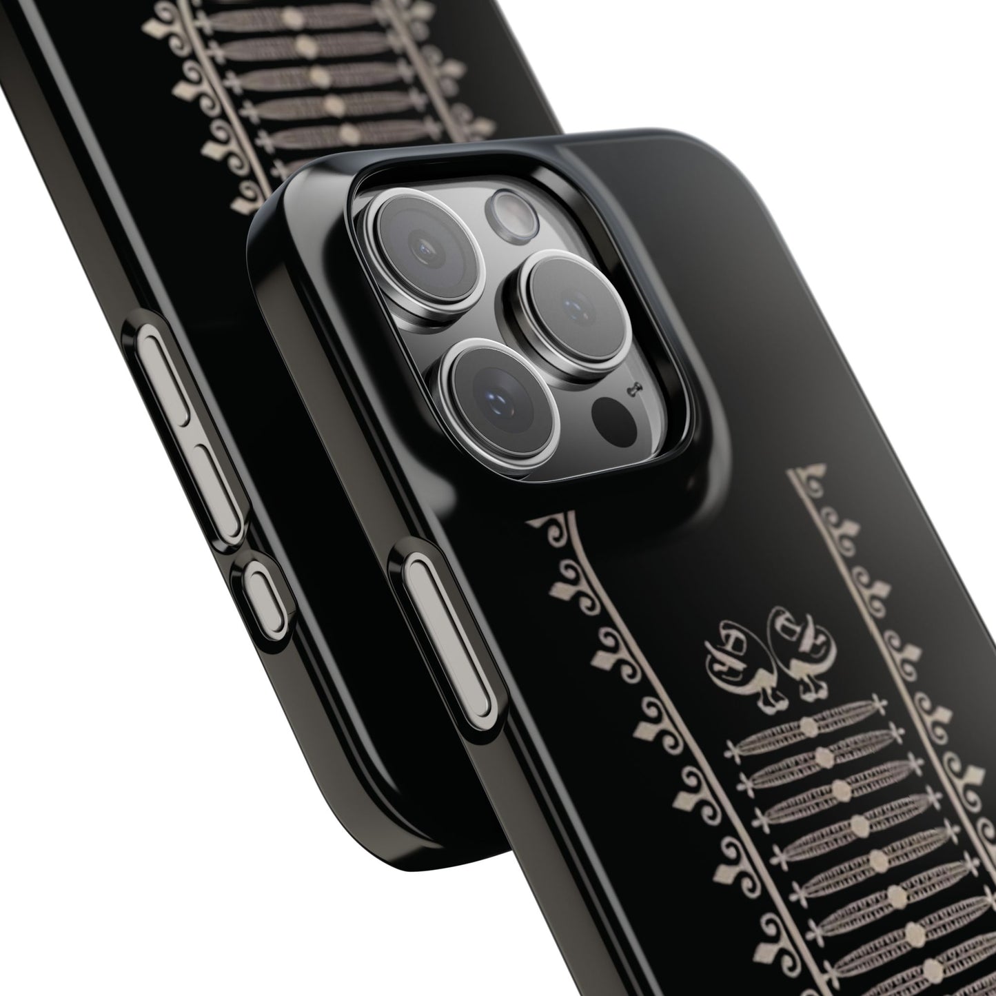 Slim Phone Cases