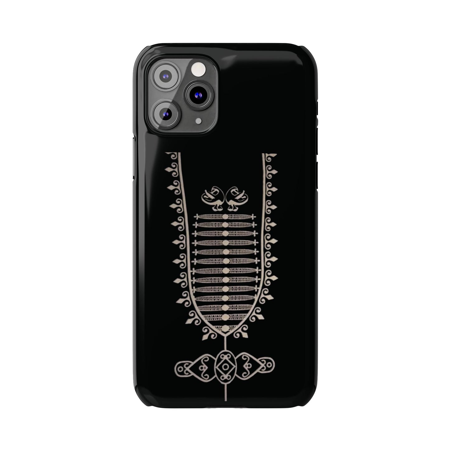 Slim Phone Cases