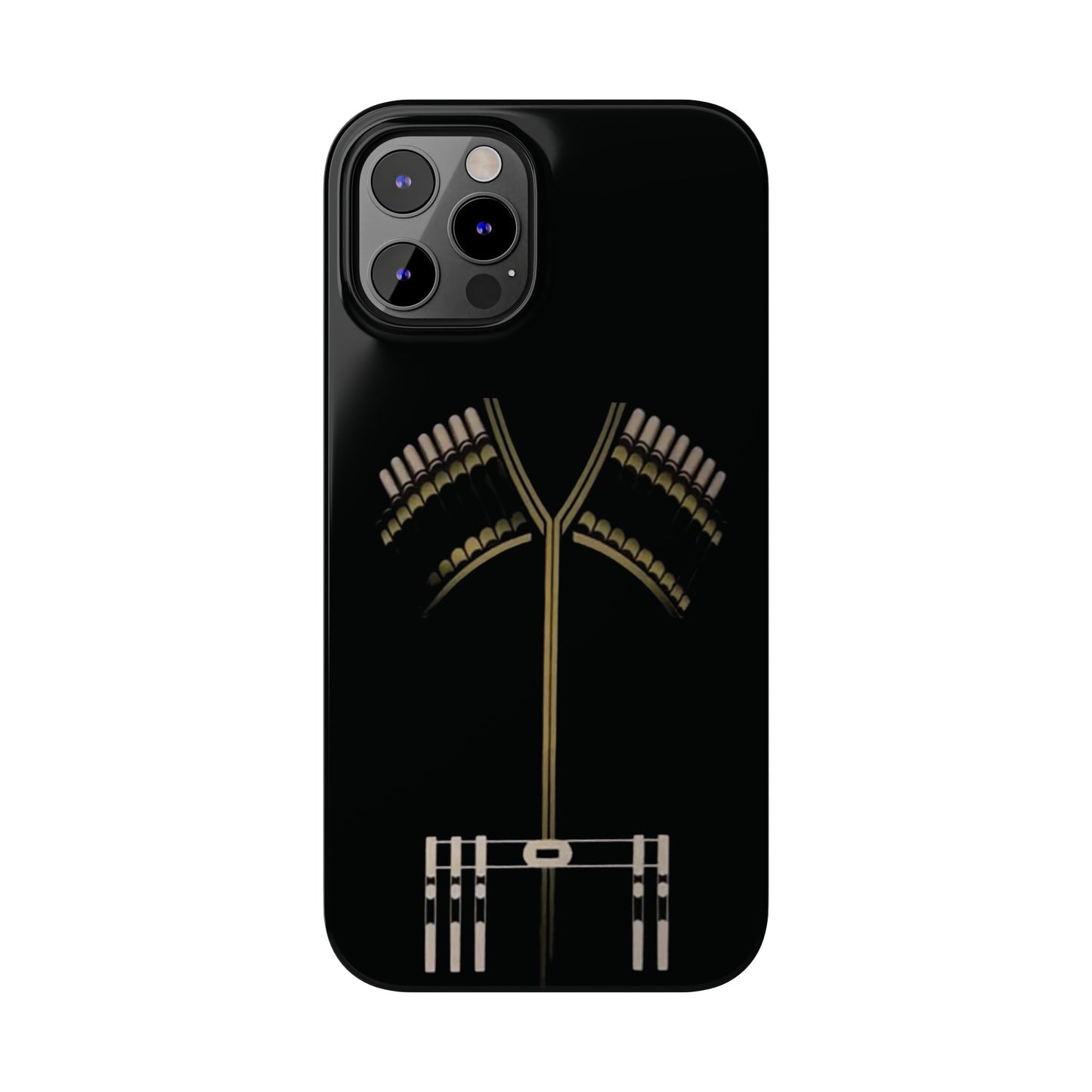 Slim Phone Cases