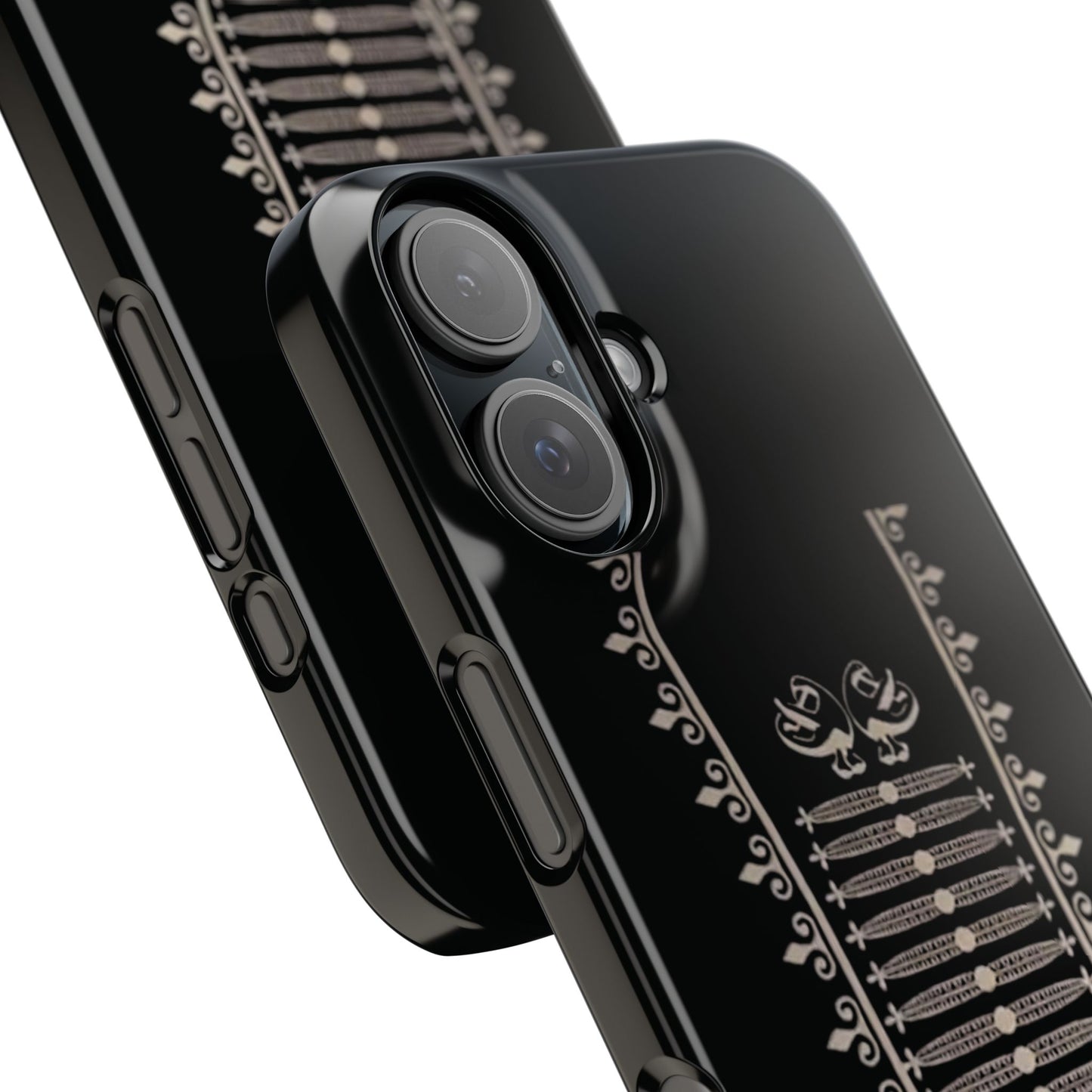Slim Phone Cases