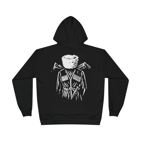 VAINOR® Premium Hoodie