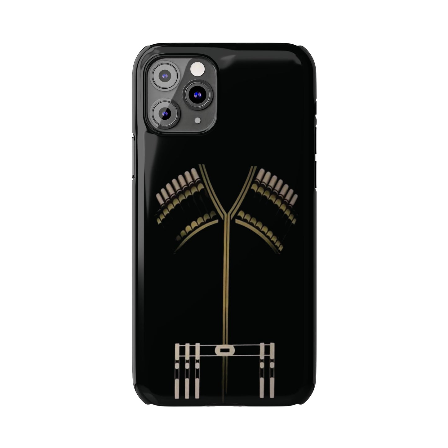 Slim Phone Cases