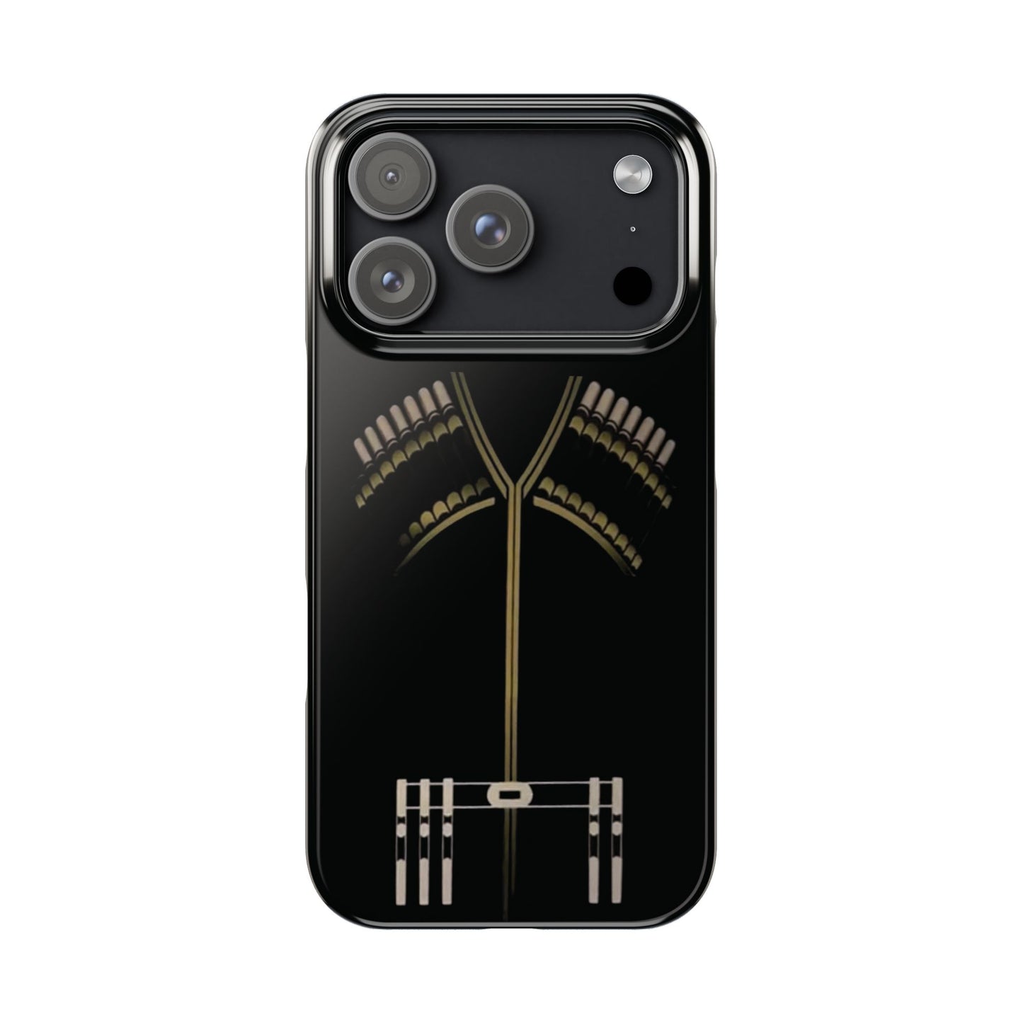 Slim Phone Cases