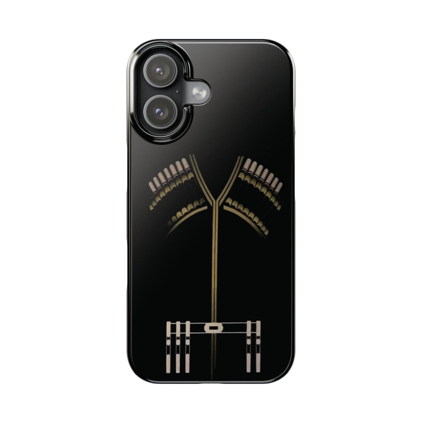 Slim Phone Cases