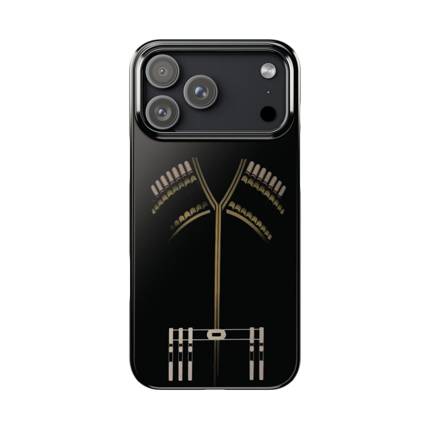 Slim Phone Cases