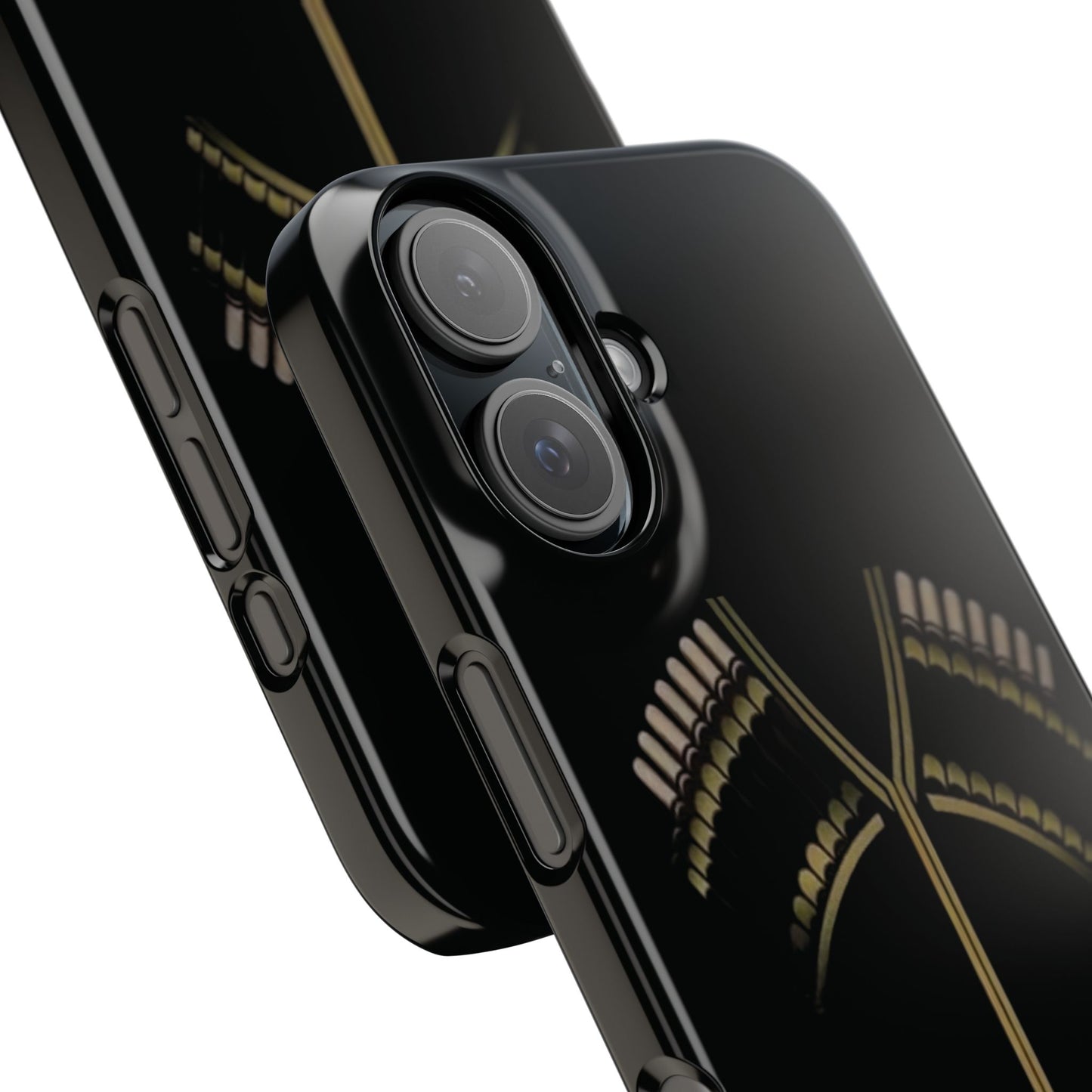 Slim Phone Cases