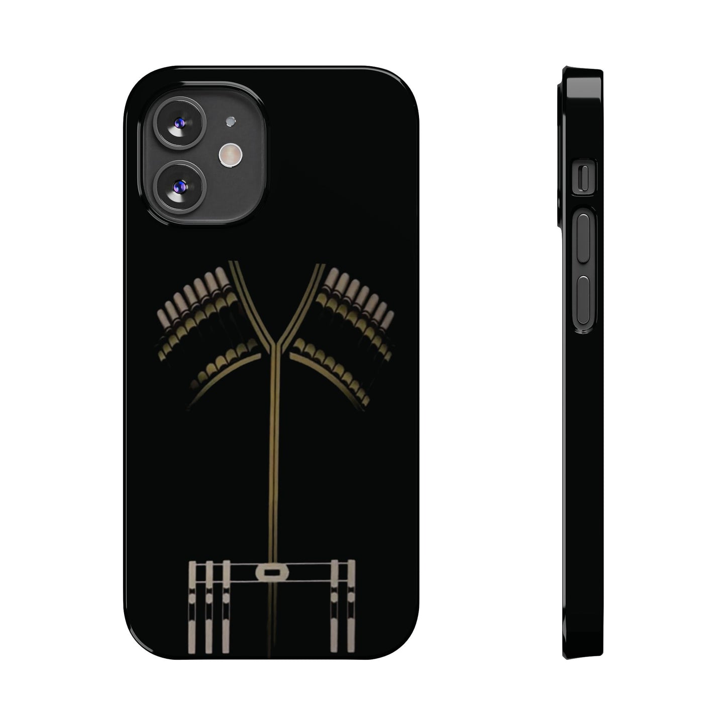 Slim Phone Cases
