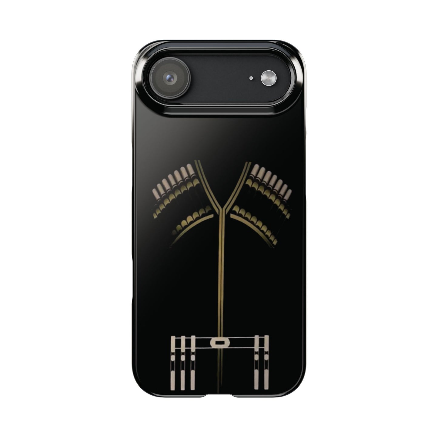 Slim Phone Cases