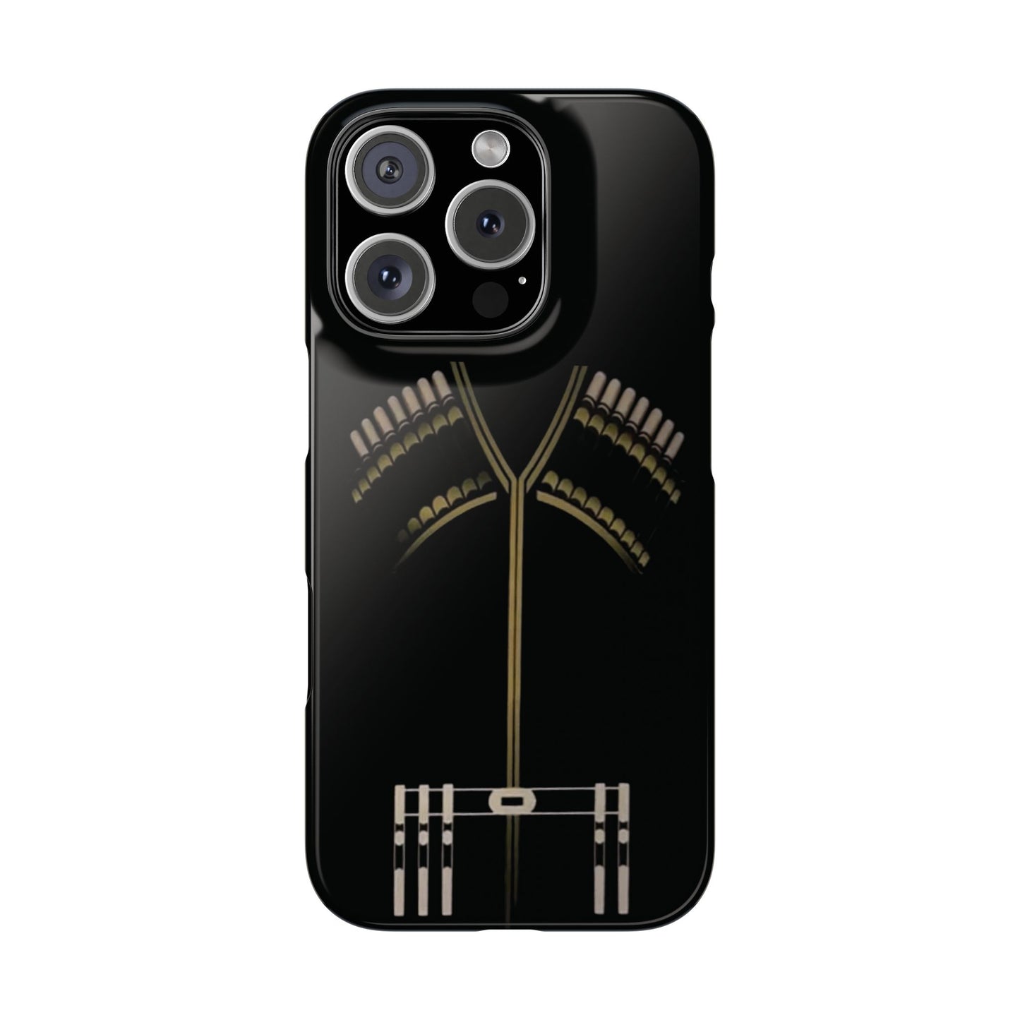 Slim Phone Cases