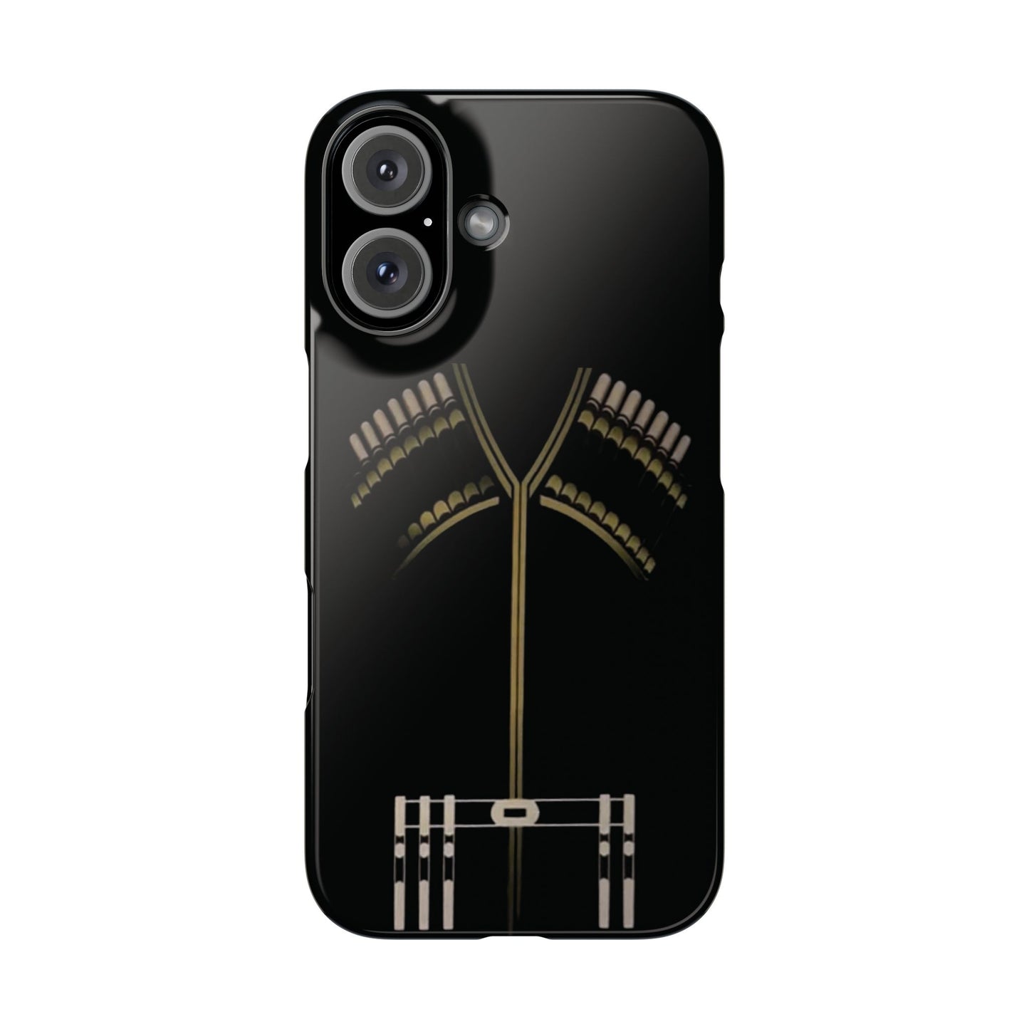 Slim Phone Cases