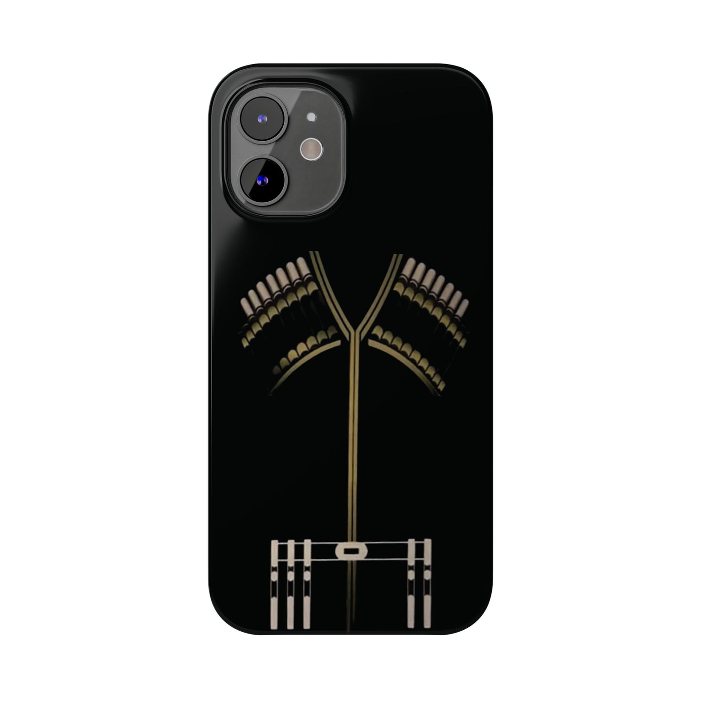 Slim Phone Cases