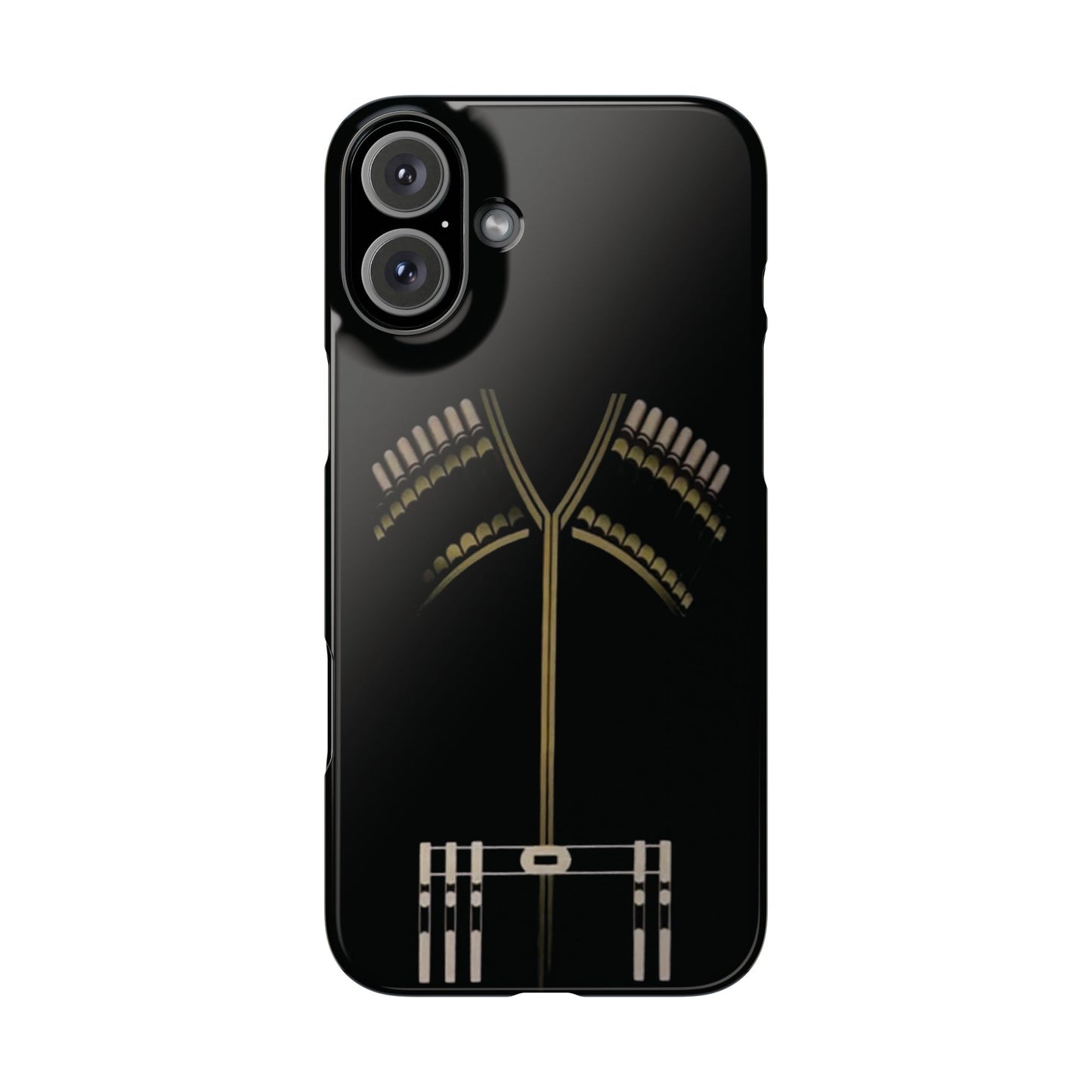 Slim Phone Cases