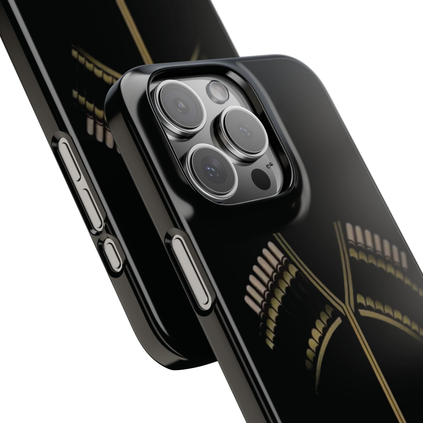 Slim Phone Cases