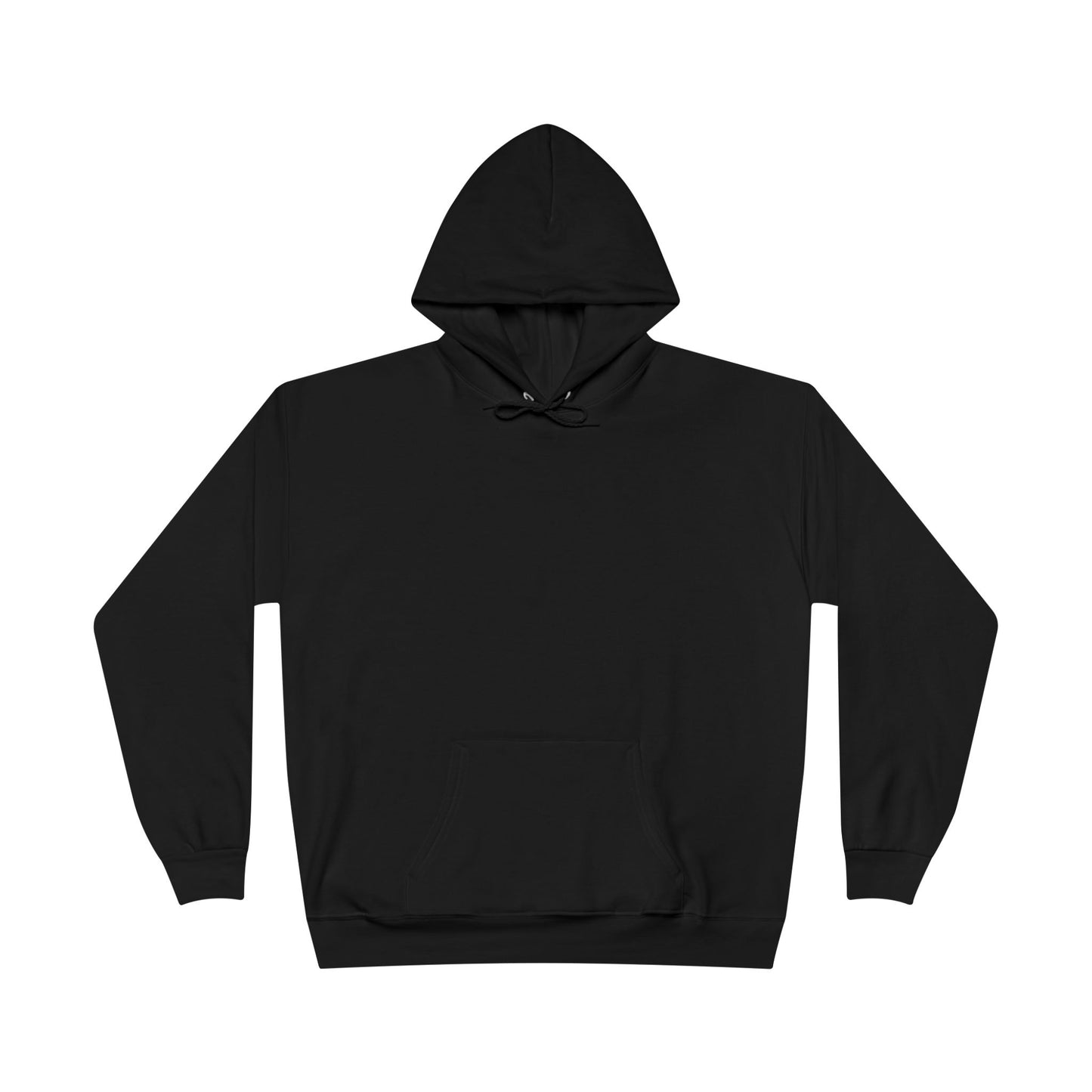 VAINOR® Premium Hoodie