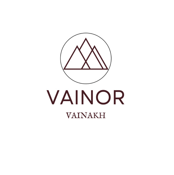 VAINORSHOP